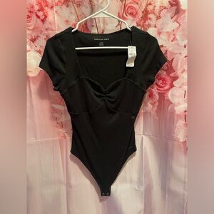 American Eagle bodysuit